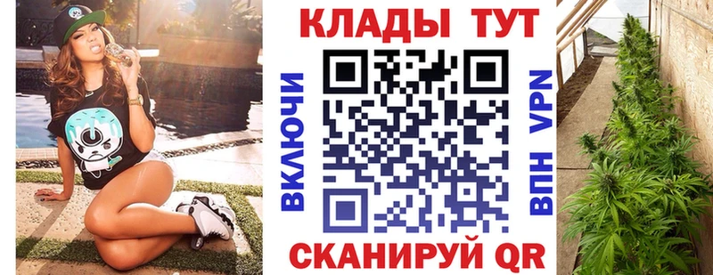 Что такое Туринск Каннабис  APVP  ГАШИШ  Меф мяу мяу  Cocaine 